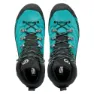 Scarpa Ribelle Trk Gtx Tursko