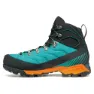 Scarpa Ribelle Trk Gtx Tursko