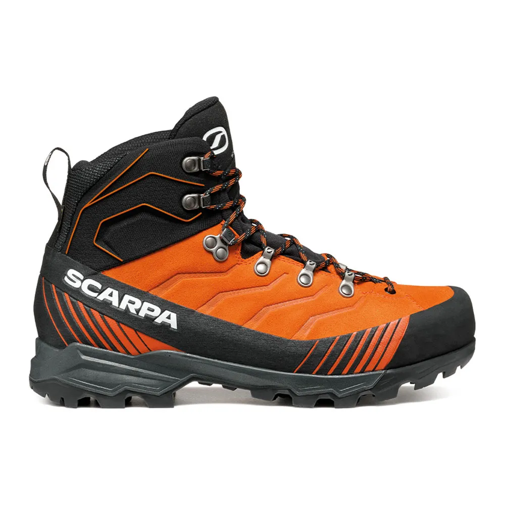 Scarpa Ribelle Trk Gtx Tursko