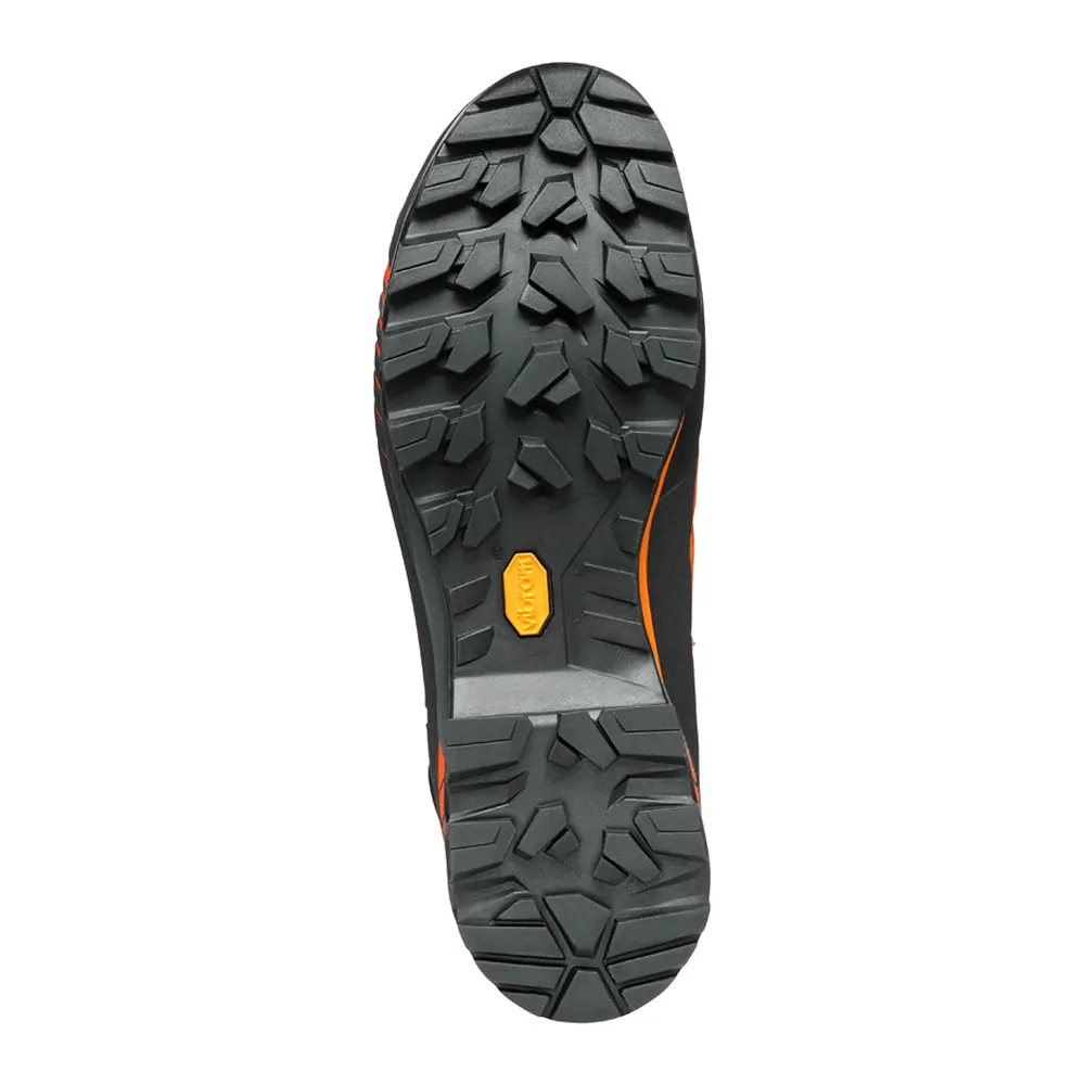 Scarpa Ribelle Trk Gtx Tursko