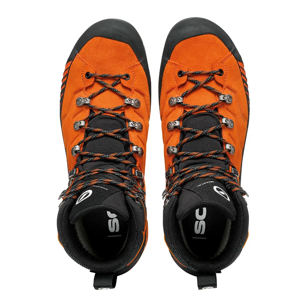 Scarpa Ribelle Trk Gtx Tursko