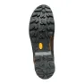 Scarpa Ribelle Trk Gtx Tursko