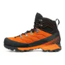 Scarpa Ribelle Trk Gtx Tursko