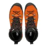 Scarpa Ribelle Trk Gtx Tursko