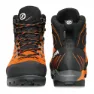Scarpa Ribelle Trk Gtx Tursko