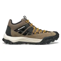 Scarpa Rove Gtx Tursko