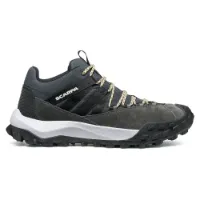 Scarpa Rove Gtx Tursko Scarpa Rove Gtx Tursko