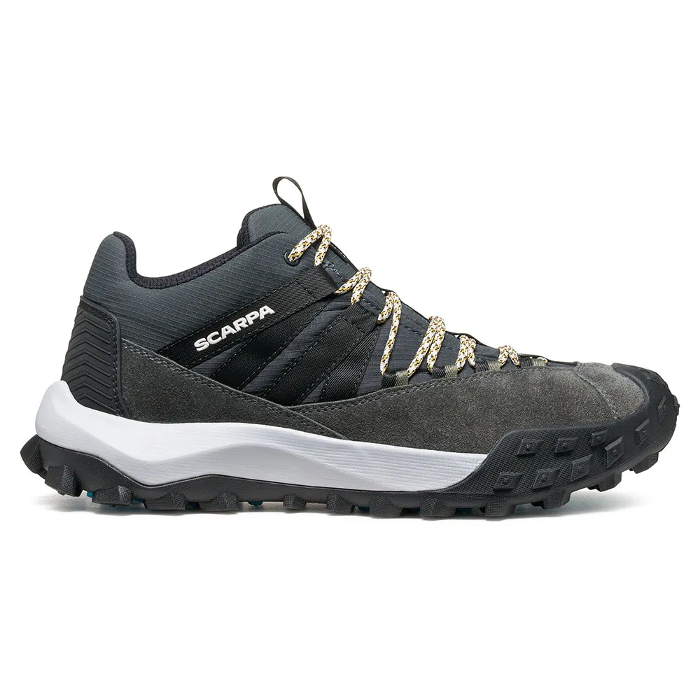 Scarpa Rove Gtx Tursko Scarpa Rove Gtx Tursko