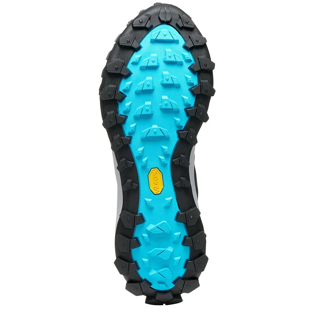 Scarpa Rove Gtx Tursko Scarpa Rove Gtx Tursko