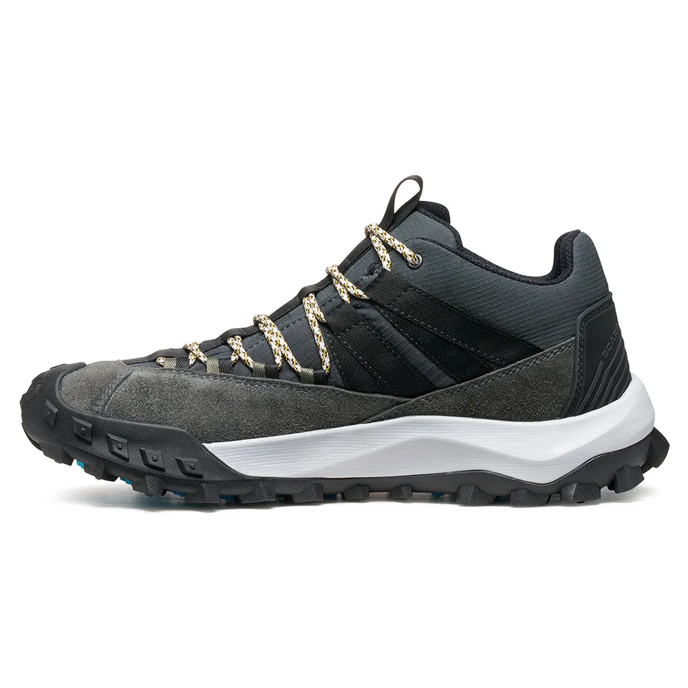 Scarpa Rove Gtx Tursko Scarpa Rove Gtx Tursko
