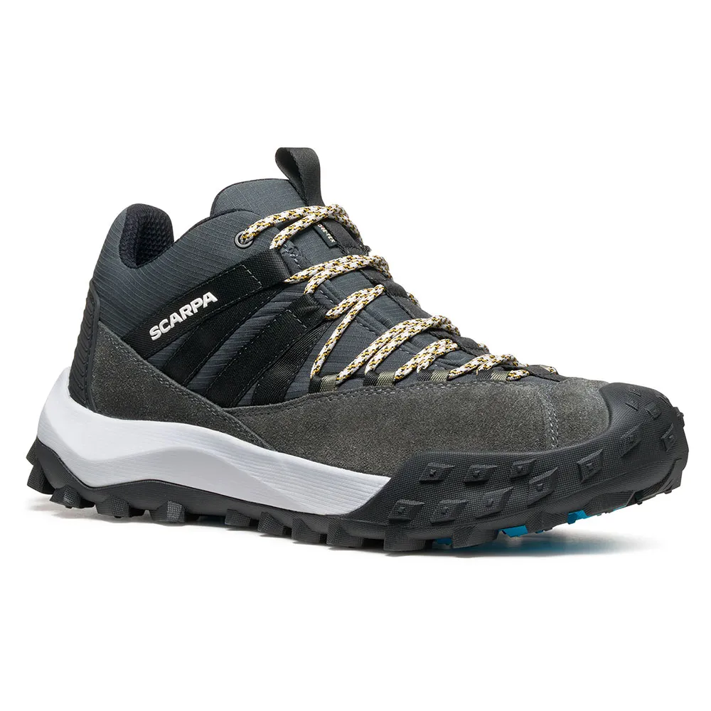 Scarpa Rove Gtx Tursko Scarpa Rove Gtx Tursko