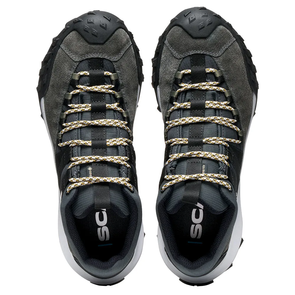 Scarpa Rove Gtx Tursko Scarpa Rove Gtx Tursko