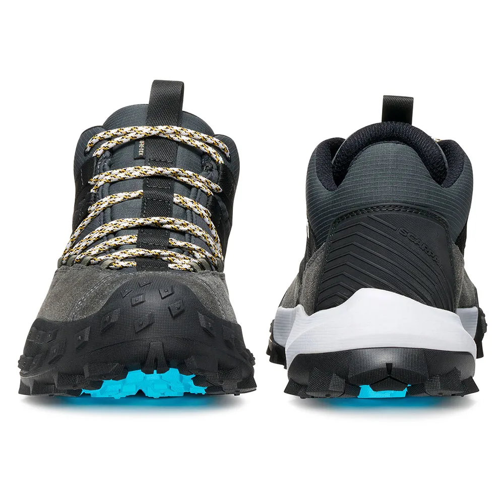 Scarpa Rove Gtx Tursko Scarpa Rove Gtx Tursko
