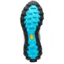 Scarpa Rove Gtx Tursko