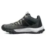 Scarpa Rove Gtx Tursko