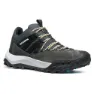 Scarpa Rove Gtx Tursko