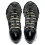 Scarpa Rove Gtx Tursko