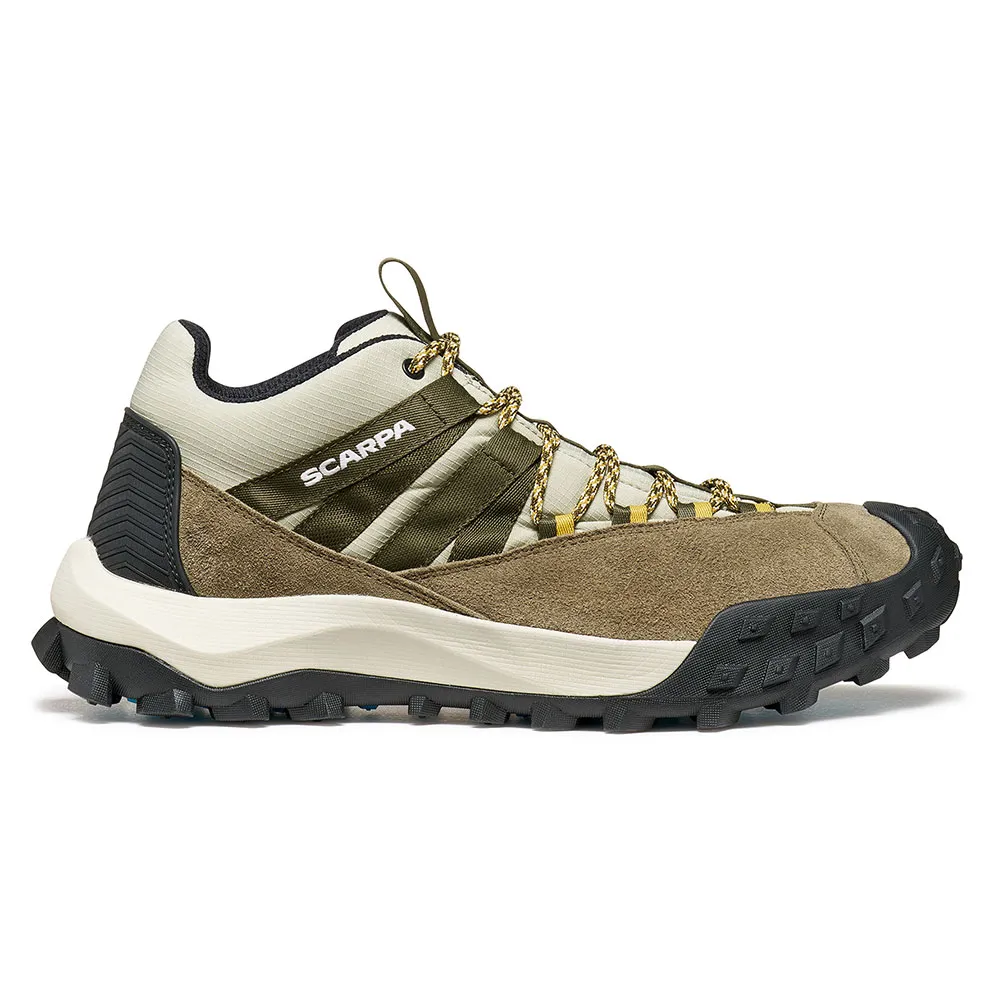 Scarpa Rove Gtx Tursko Scarpa Rove Gtx Tursko