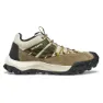 Scarpa Rove Gtx Tursko