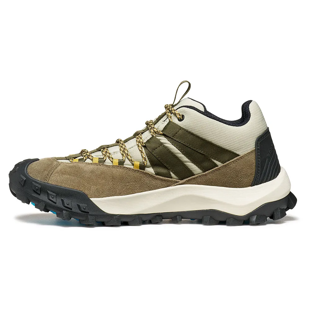 Scarpa Rove Gtx Tursko Scarpa Rove Gtx Tursko