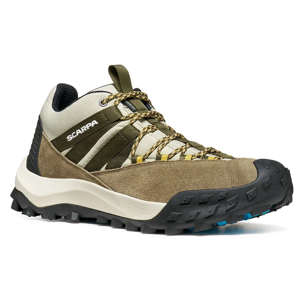Scarpa Rove Gtx Tursko Scarpa Rove Gtx Tursko