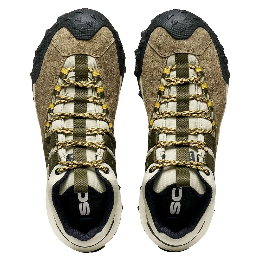 Scarpa Rove Gtx Tursko Scarpa Rove Gtx Tursko