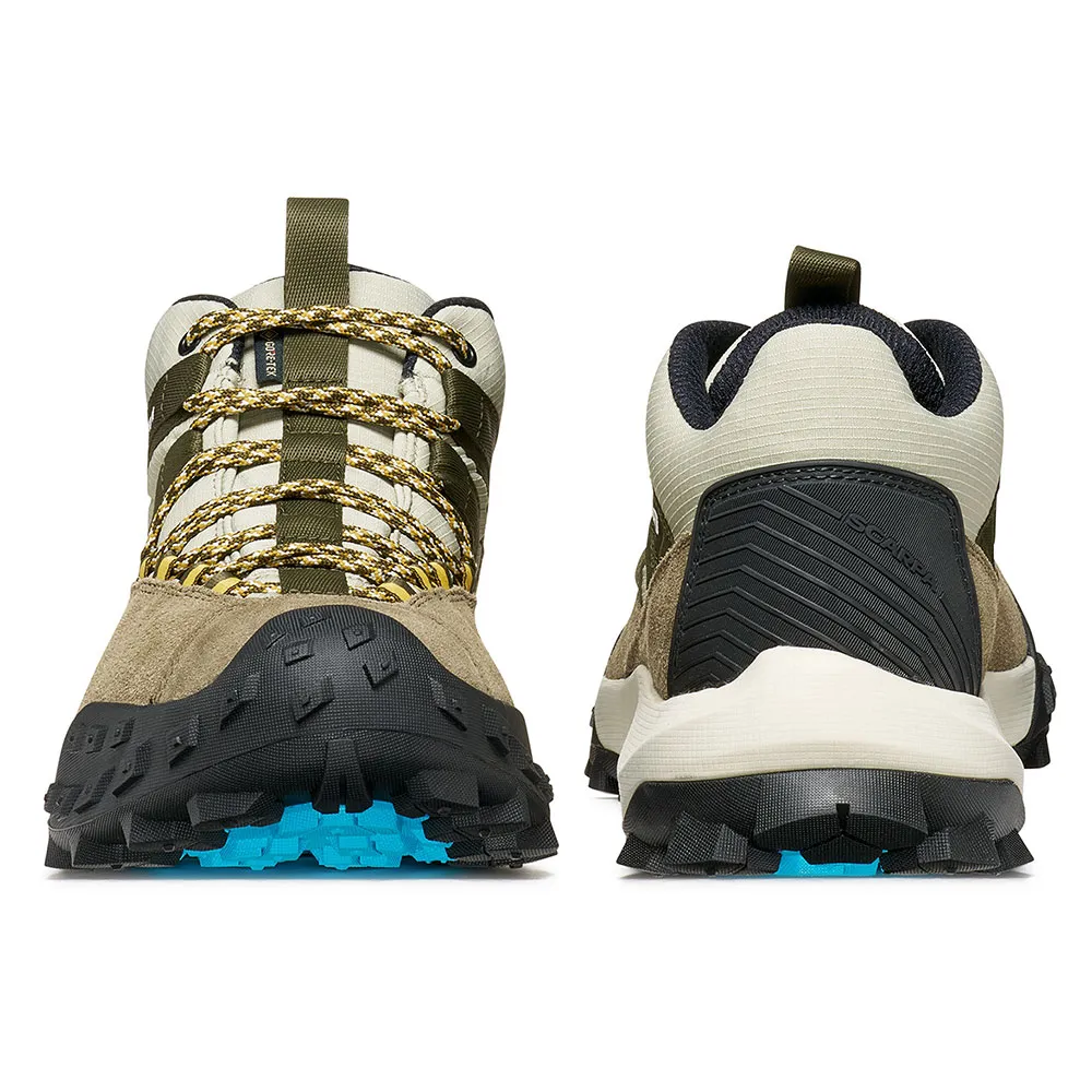 Scarpa Rove Gtx Tursko Scarpa Rove Gtx Tursko