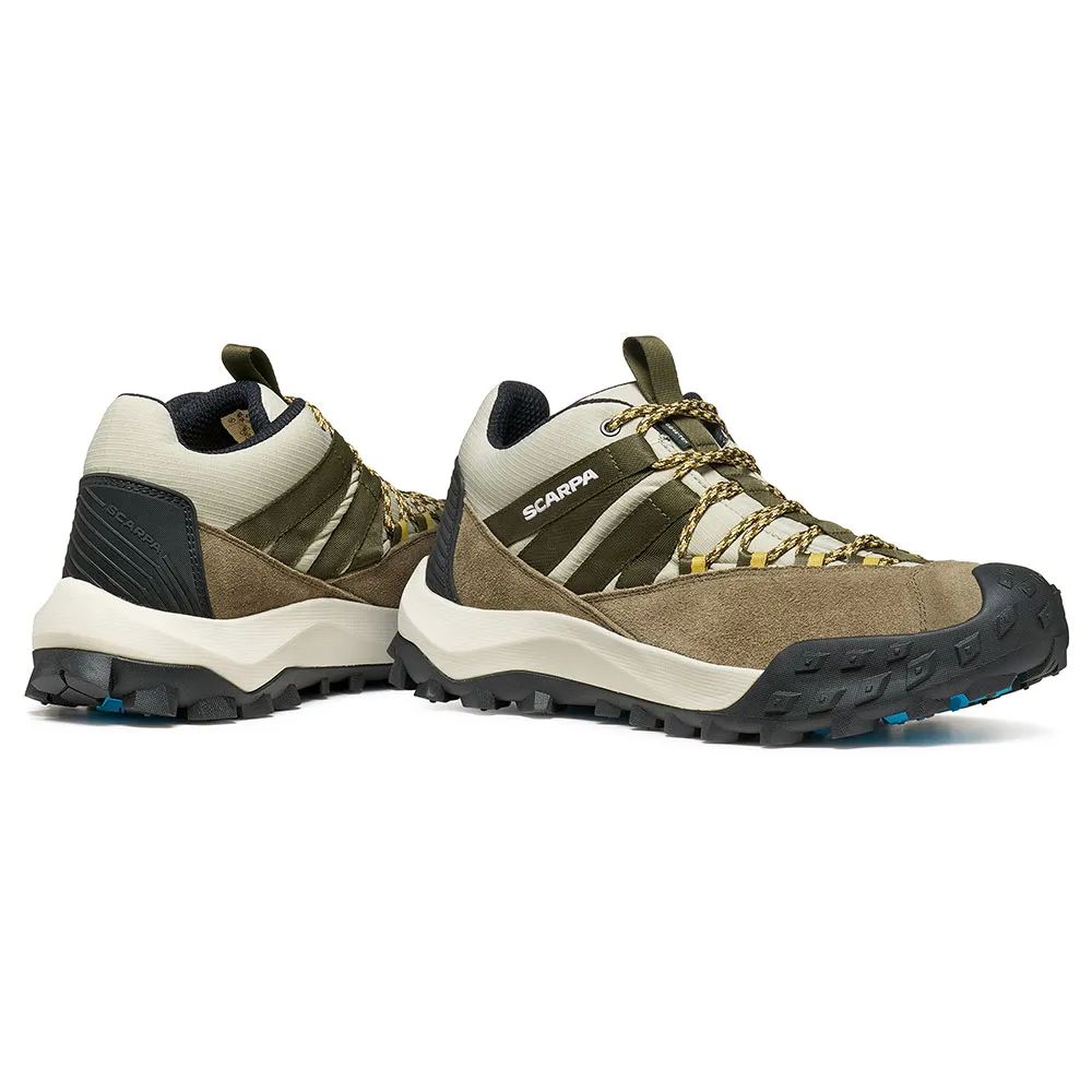 Scarpa Rove Gtx Tursko Scarpa Rove Gtx Tursko