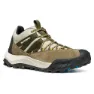 Scarpa Rove Gtx Tursko