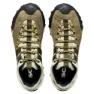 Scarpa Rove Gtx Tursko