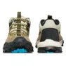 Scarpa Rove Gtx Tursko