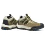 Scarpa Rove Gtx Tursko