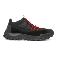 Scarpa Rove Tursko