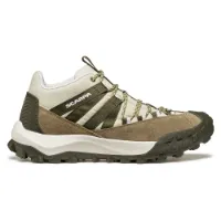 Scarpa Rove Tursko Scarpa Rove Tursko