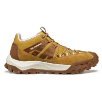 Scarpa Rove Tursko Scarpa Rove Tursko