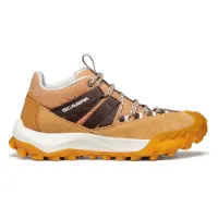 Scarpa Rove Tursko Scarpa Rove Tursko