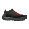 Scarpa Rove Tursko