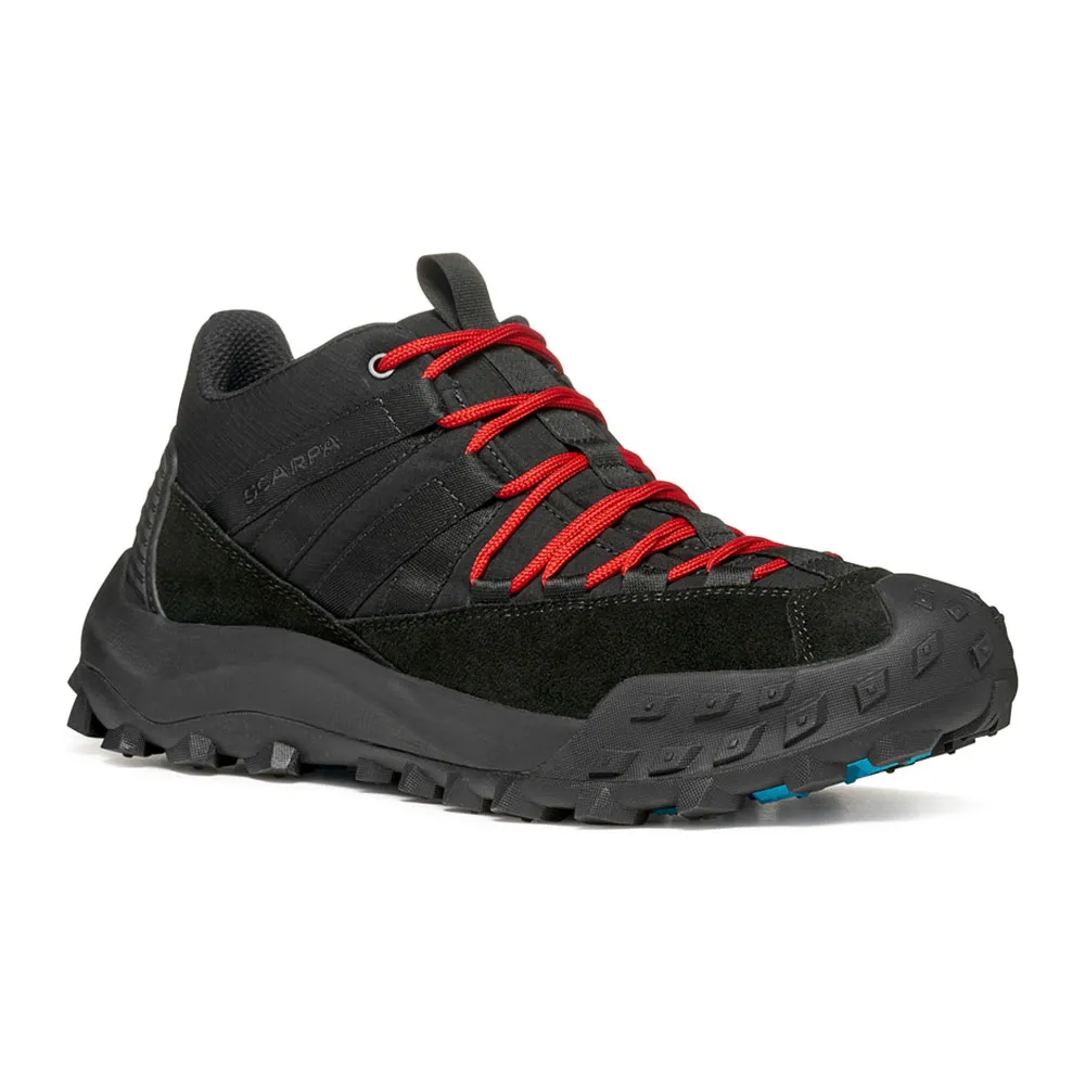 Scarpa Rove Tursko
