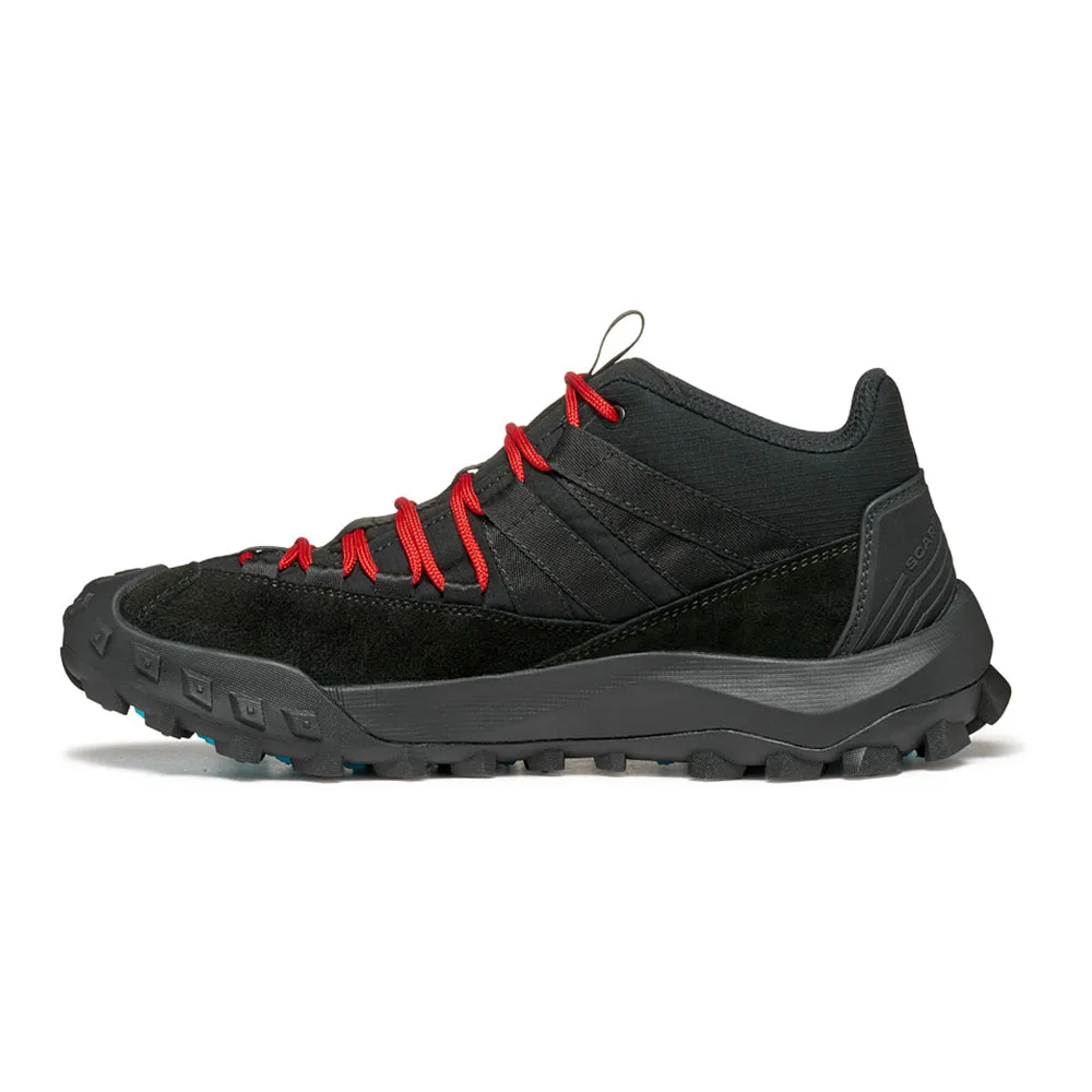 Scarpa Rove Tursko