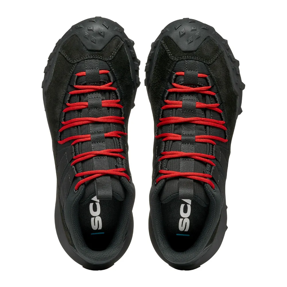 Scarpa Rove Tursko