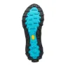 Scarpa Rove Tursko