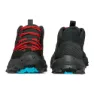 Scarpa Rove Tursko