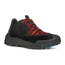 Scarpa Rove Tursko
