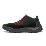 Scarpa Rove Tursko