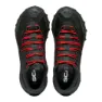 Scarpa Rove Tursko