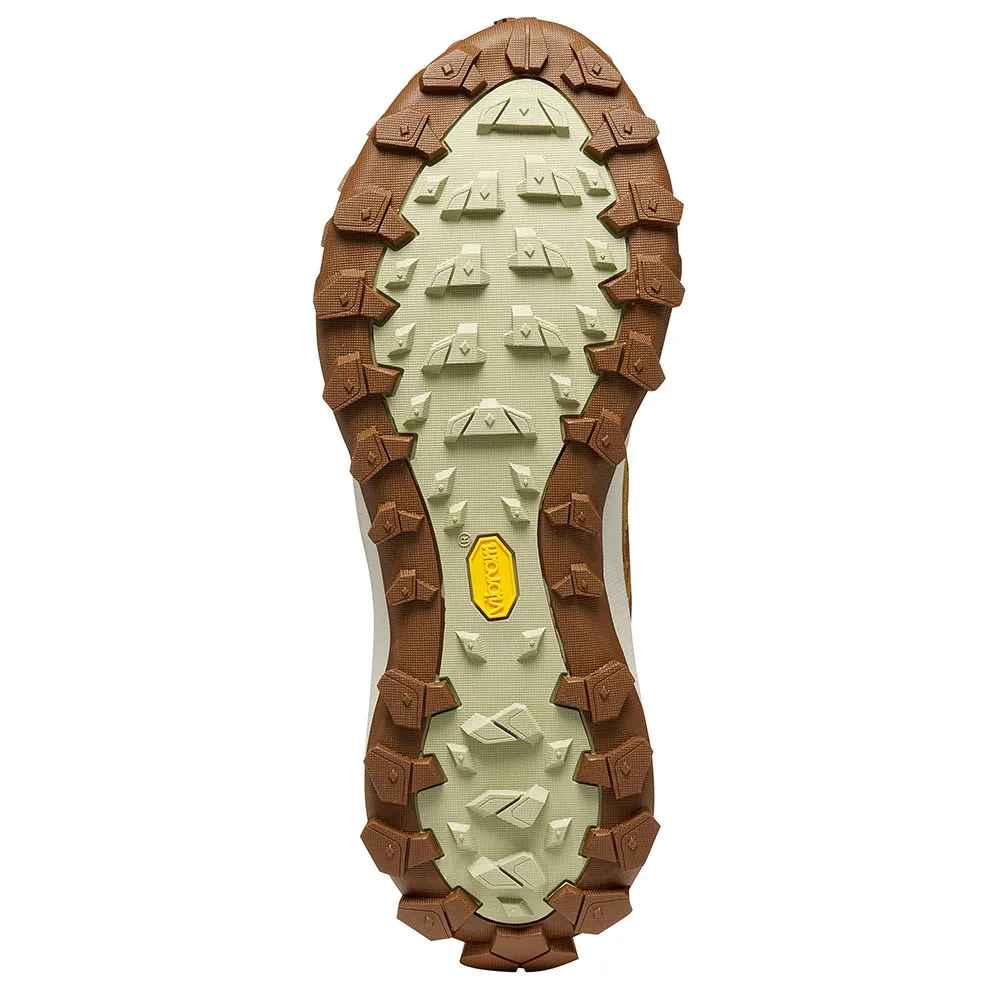 Scarpa Rove Tursko Scarpa Rove Tursko