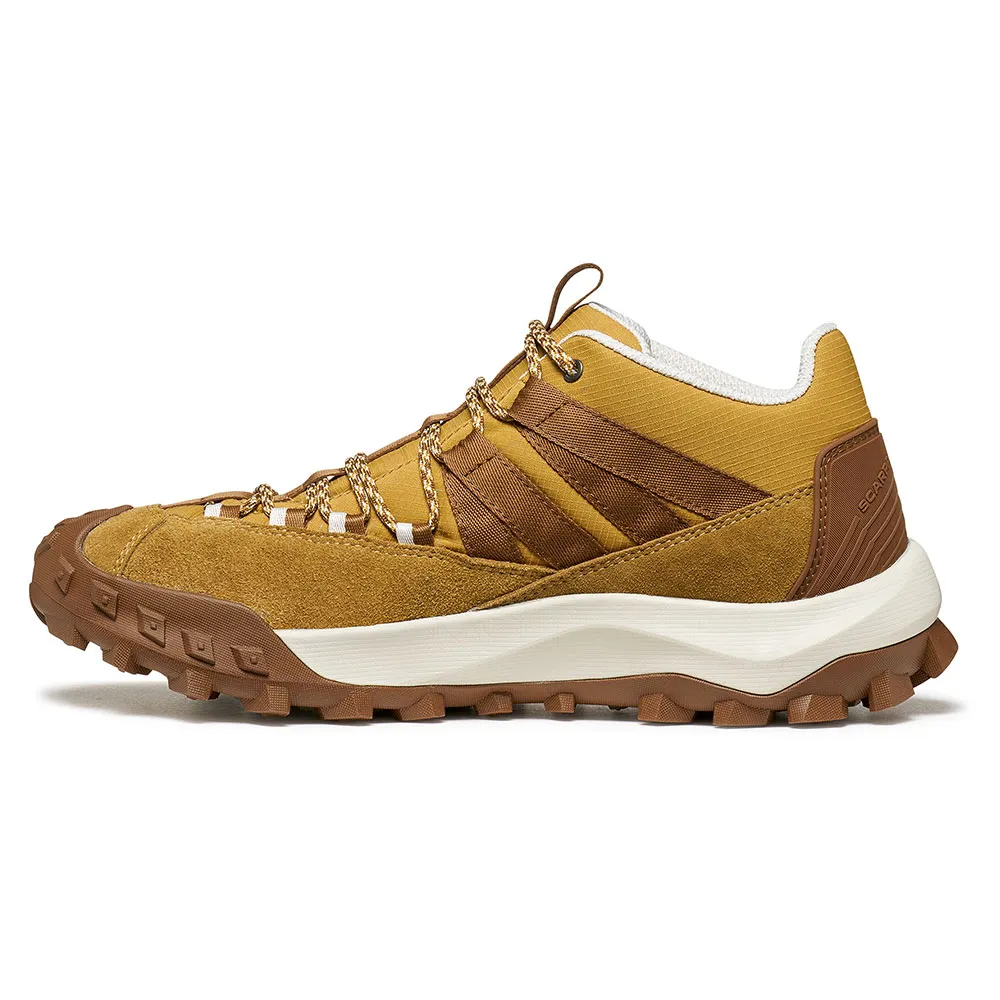 Scarpa Rove Tursko Scarpa Rove Tursko