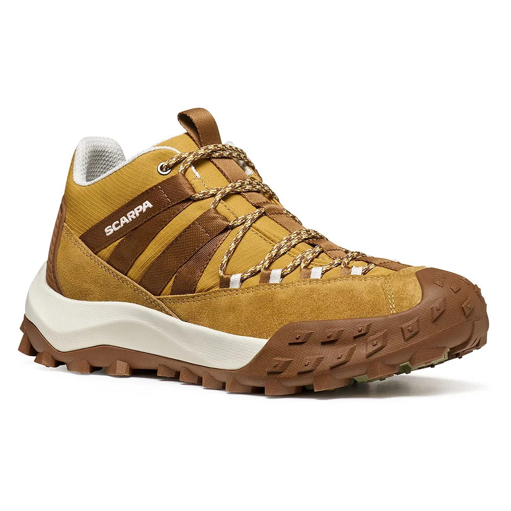 Scarpa Rove Tursko Scarpa Rove Tursko