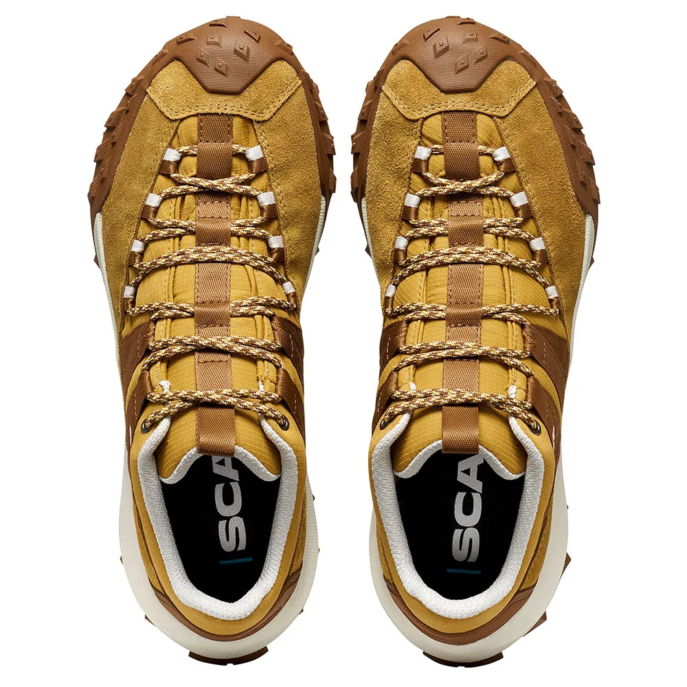 Scarpa Rove Tursko Scarpa Rove Tursko