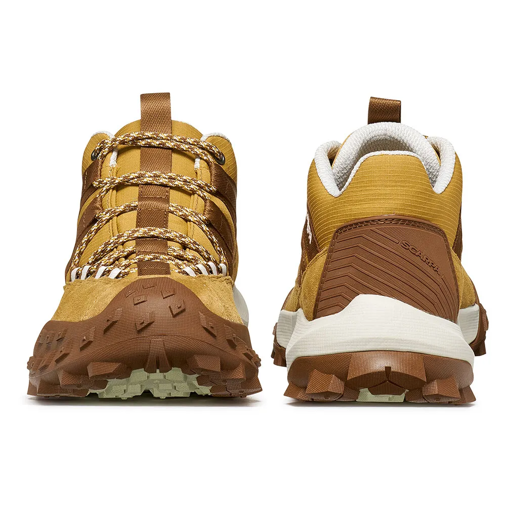 Scarpa Rove Tursko Scarpa Rove Tursko